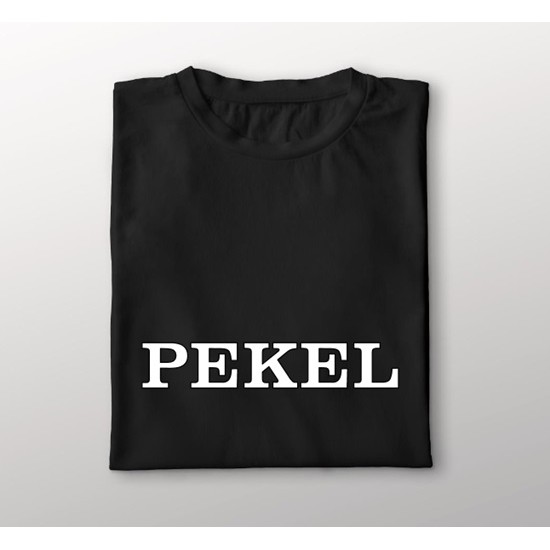 579-Pekel