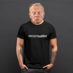 577-Pekelder Roegbainder 577-Pekelder Roegbainder