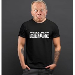 578-Pekelder Roegbainder