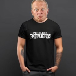 578-Pekelder Roegbainder