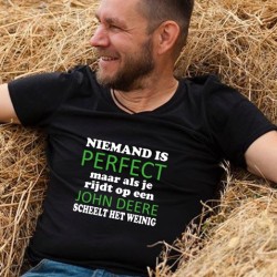 564-Perfect John deere shirt 564-Perfect John deere shirt