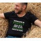 564-Perfect John deere shirt 564-Perfect John deere shirt