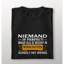 582-Woonplaats shirt