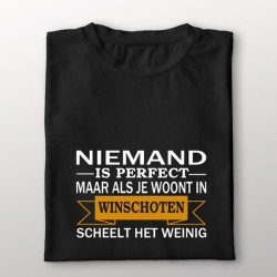582-Woonplaats shirt 582-Woonplaats shirt