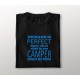 944- Perfecte Campershirt 944- Perfecte Campershirt