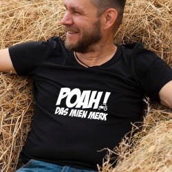 563-Poah das mien merk 563-Poah das mien merk