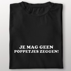 760-Poppetjes