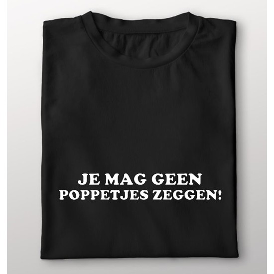 760-Poppetjes