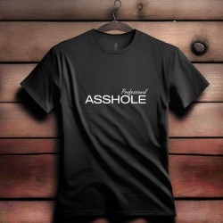 966- Professional Asshole 966- Professional Asshole