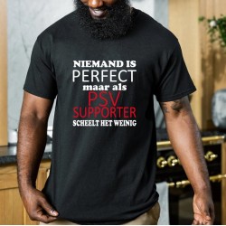 360- Perfect Voetbal shirt 360- Perfect Voetbal shirt