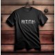 754-Rititi shirt