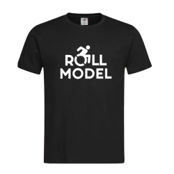 139-Roll model shirt 139-Roll model shirt