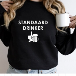 484- Standaard drinker 484- Standaard drinker