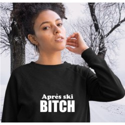 533-Après-ski trui 533-Après-ski trui