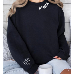 551-Mama Trui 551-Mama Trui
