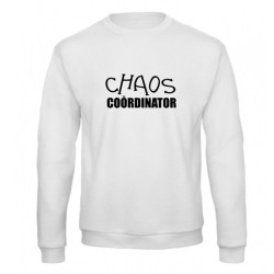 885-   Chaos coordinator trui 885-   Chaos coordinator trui
