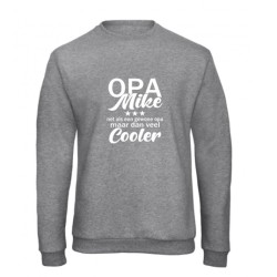 203-opa is cool sweater 203-opa is cool sweater