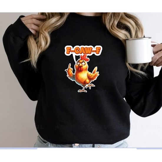 988-F-CAW-F TRUI 988-F-CAW-F TRUI