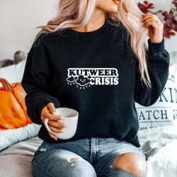 667-kutweercrisis trui