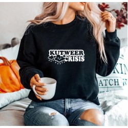 667-kutweercrisis trui 667-kutweercrisis trui