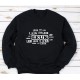 955- Leuke trui 955- Leuke trui