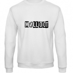 997- Molloot trui 997- Molloot trui