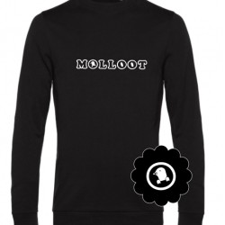 997- Molloot trui 997- Molloot trui
