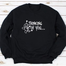 508-Thinking of you trui