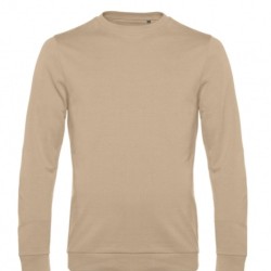 571- Camping drinking outside trui 571- Camping drinking outside trui