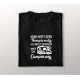946- Therapie Camper shirt 946- Therapie Camper shirt