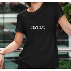 427- Tiet zat shirt