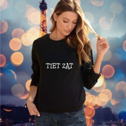 426-Tiet zat 426-Tiet zat