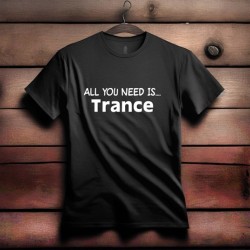 718- All you need is... 718- All you need is...
