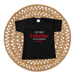 852- My first valentine 852- My first valentine