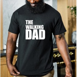331-The walking dad 331-The walking dad