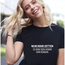 905. Vorm van koken 905. Vorm van koken