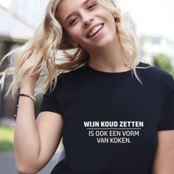 905. Vorm van koken 905. Vorm van koken