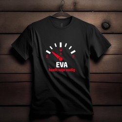 614-Heeft wijn nodig