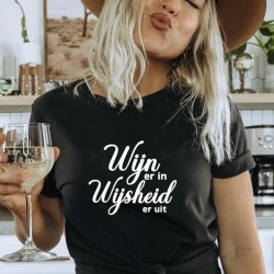 901- WIjn Wijsheid 901- WIjn Wijsheid