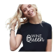 198-Wine queen