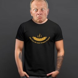 746-Het zal me een worst wezen 746-Het zal me een worst wezen