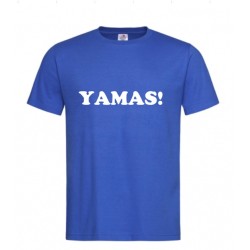 758-Yamas 758-Yamas