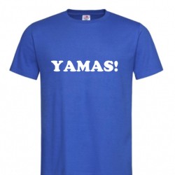 758-Yamas