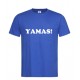 758-Yamas