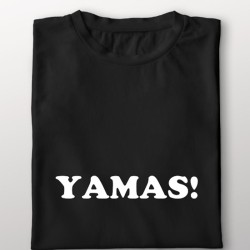 758-Yamas