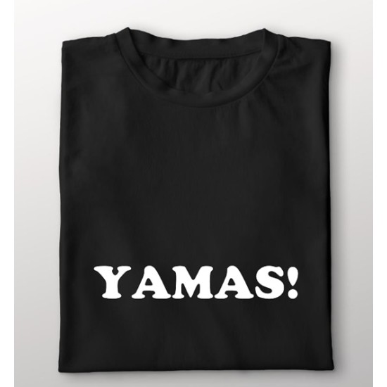 758-Yamas