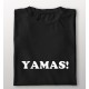 758-Yamas