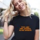 939- You are the aperol to my spritz 939- You are the aperol to my spritz