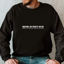 790- In de bloei van mijn slijtage