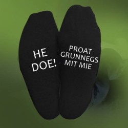 018-he doe proat grunnings  met mie 018-he doe proat grunnings  met mie